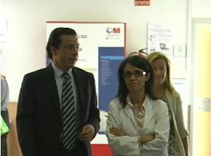 En-2013-los-Centros-de-Salud-de-madrid-tendran-talleres-de-prevencion-del-alzheimer