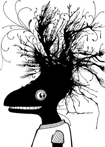 Cuatro preguntas para mejorar la sanidad