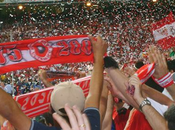 Recuperemos ramón sánchez-pizjuán