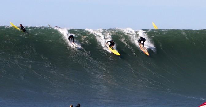 June-28-2011-194-672x352