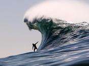 verde para Mavericks Invitational 2012-2013