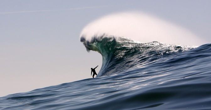 June-28-2011-947-672x352