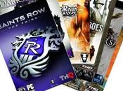 [Ofertazas] Bundle 2012 para Steam