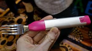 Controla la rapidez con la que comes