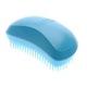 cepillo tangle teezer salon elite blue bella