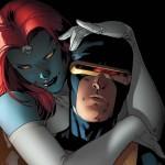 All-New X-Men Nº 7