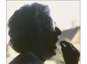 Beneficios Betabloqueadores pacientes Insuficiencia cardiaca baja fracción eyección. Metaanálisis red.