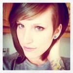 Chicas lindas instagram