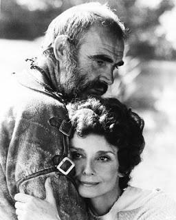 Audrey Hepburn: Audrey Hepburn: