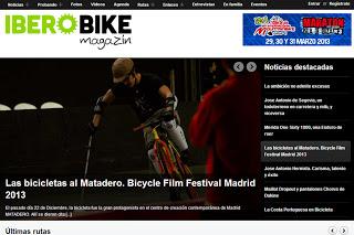 Creciendo día a día