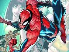 Amazing Spider-man 700: polémica está servida