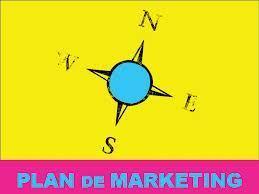 plan de marketing 02