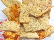 Lavash (pan armenio)