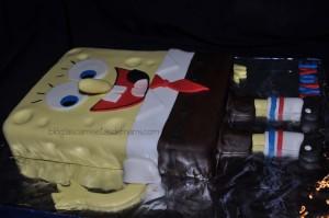 bob-esponjaa-1024x682