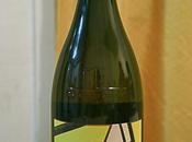 Esporão Branco Reserva 2008