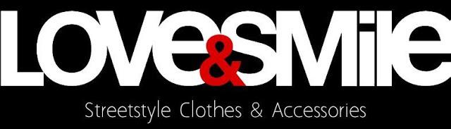 Muy pronto encontrarás Yotoko en la E-SHOP LOVE & SMI...