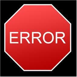 Porqué he visto micropilotes pandeados pero pilotes no?