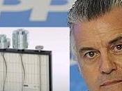 Porqué visto micropilotes pandeados pero pilotes