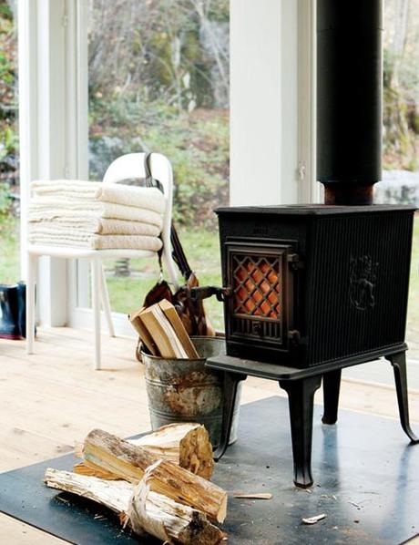 chimenea-hierro-negra-black-fireplace