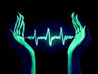 Ya es Posible Determinar la Expectativa de Vida