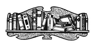 Mis renovados pecados literarios