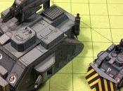 Papelhammer todas escalas