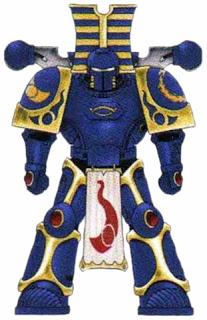 Sobre los cuatro cultos en el codex de MEC de sexta