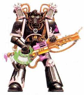 Sobre los cuatro cultos en el codex de MEC de sexta