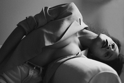 Like chocolate come here