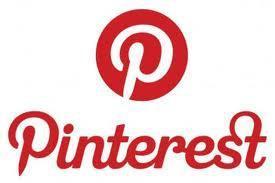 pinterest