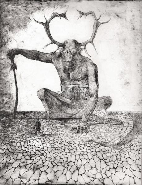 old-thype-etching-1977