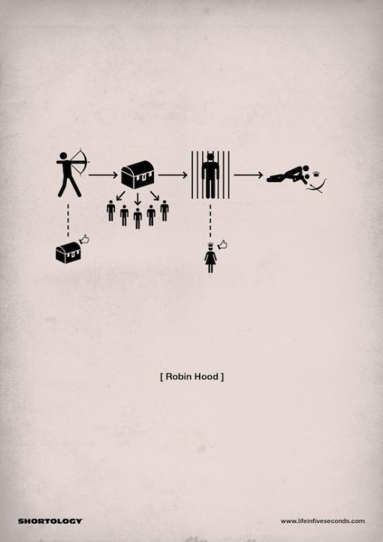 pictogram-movie-posters-h-57-3