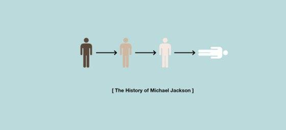 creative-H-57-typodesign-thumb640