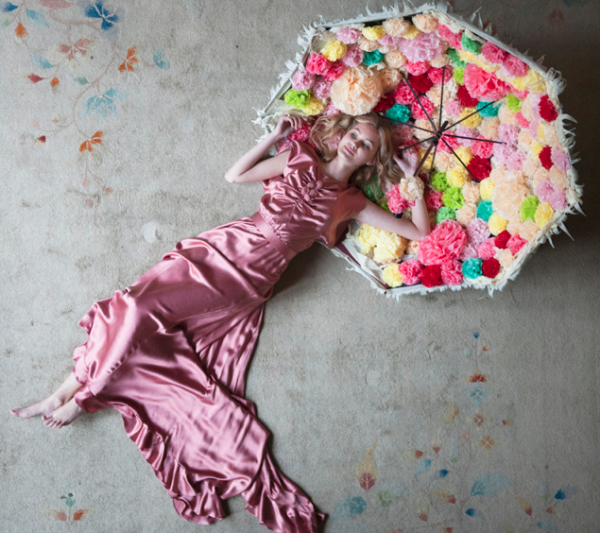 Captura de pantalla 2013-01-14 a las 23.35.36