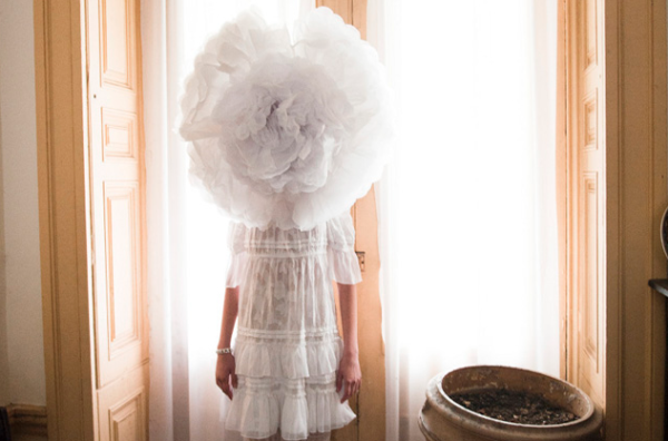 Captura de pantalla 2013-01-14 a las 23.34.51