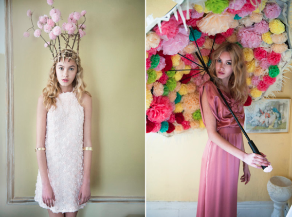 Captura de pantalla 2013-01-14 a las 23.34.59