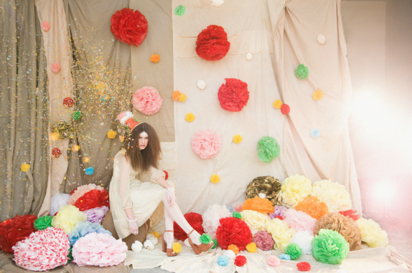 Captura de pantalla 2013-01-14 a las 23.41.07