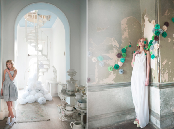 Captura de pantalla 2013-01-14 a las 23.35.28