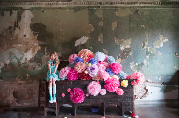 Captura de pantalla 2013-01-14 a las 23.35.18