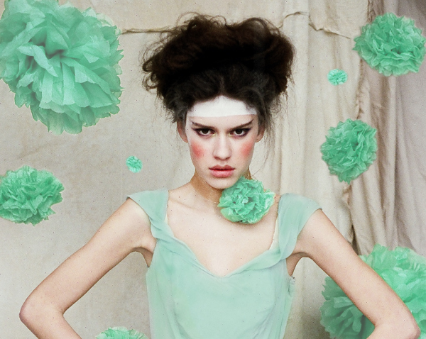 Captura de pantalla 2013-01-14 a las 23.41.15