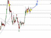claves Sacyr Vallehermoso