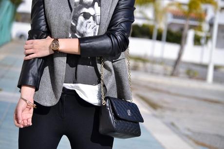 ……. DANDY……..