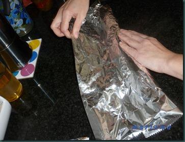 rollo de carne picada de pollo7 copia