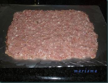 rollo de carne picada de pollo2 copia
