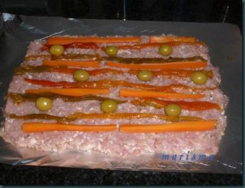 rollo de carne picada de pollo3 copia