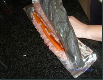 rollo de carne picada de pollo6 copia