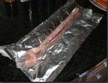 rollo de carne picada de pollo8 copia