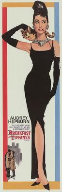 Se cumplen 20 años sin AUDREY HEPBURN