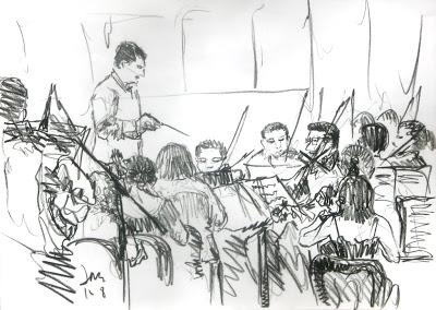 Mis bandas sonoras....