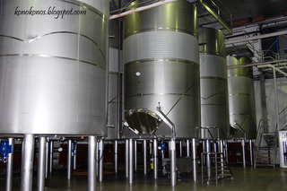 I Vinoquedada PradoRey 2012